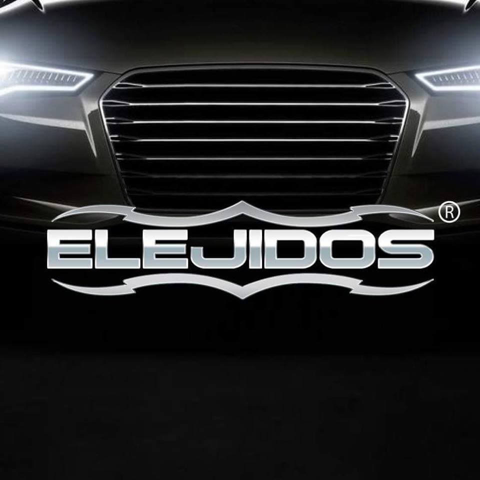 Audio Systems Elejidos car audio shop in St Paul, Minnesota photo 9