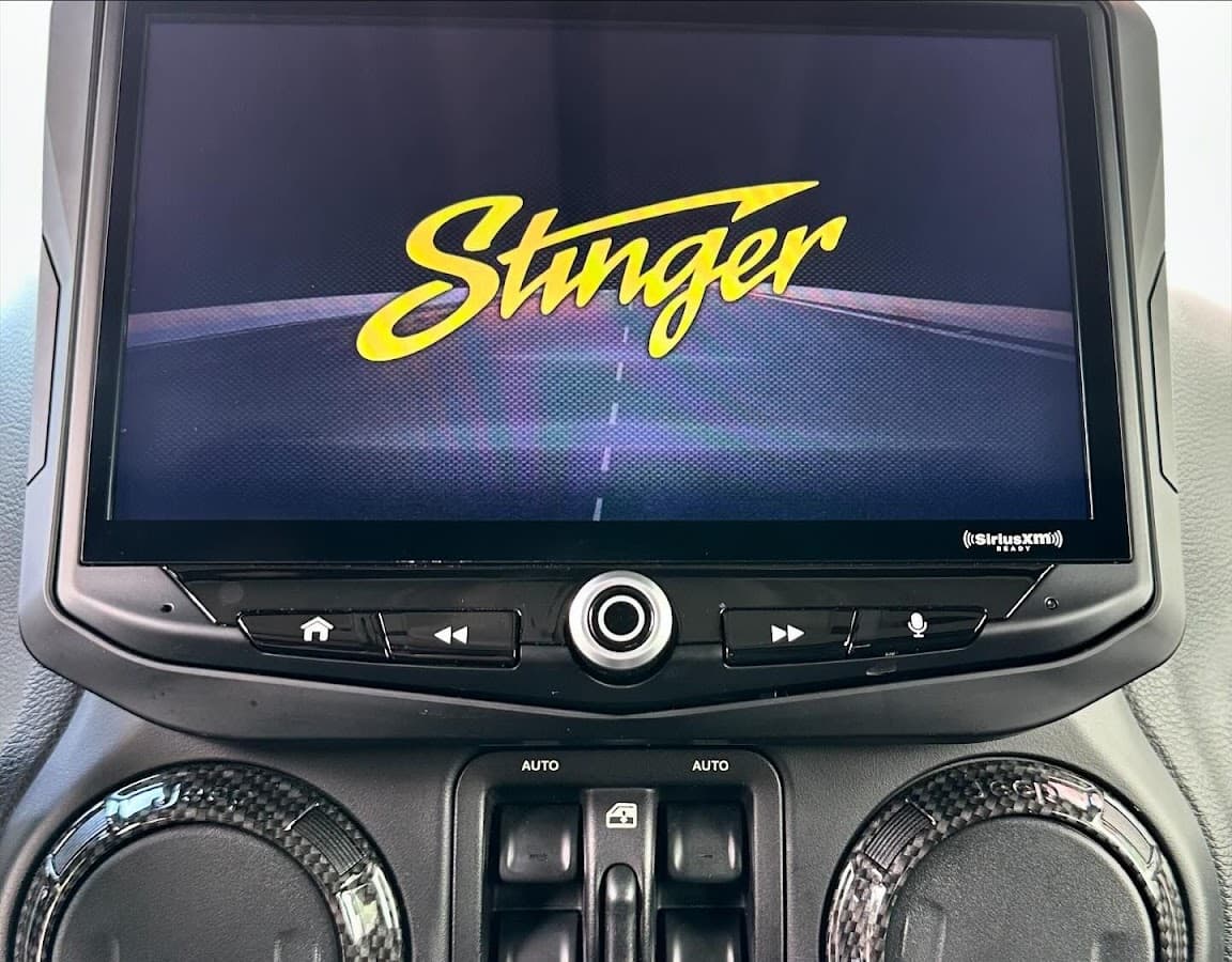 Extreme Concepts image 6