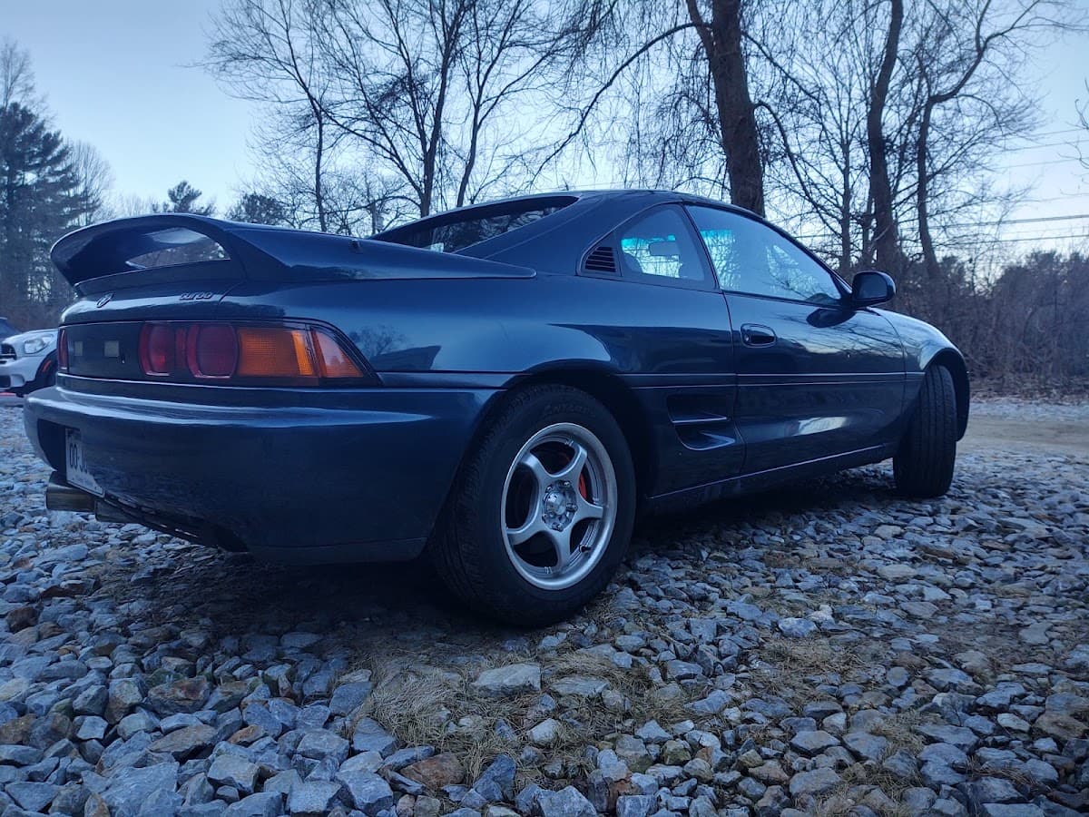 A J's Car Audio image 7