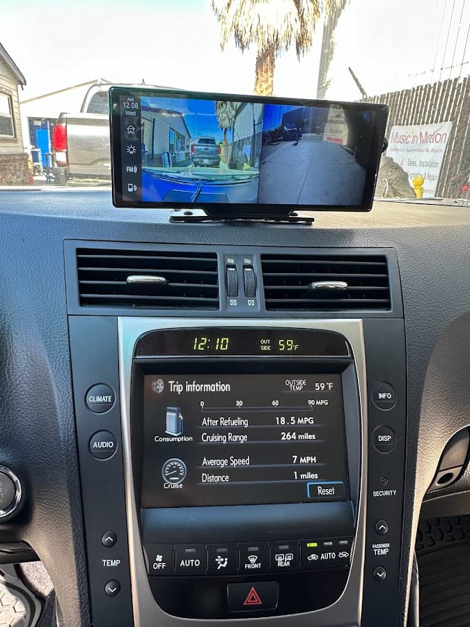 MnM Mobile Solutions image 10