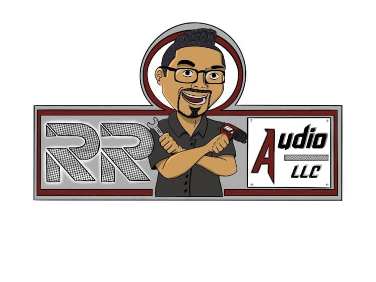 RR Audio car audio shop in Pennsauken Township, New Jersey photo 8