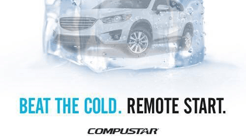 Steveo's Audio and Tint car audio shop in Kansas City, Missouri photo 2