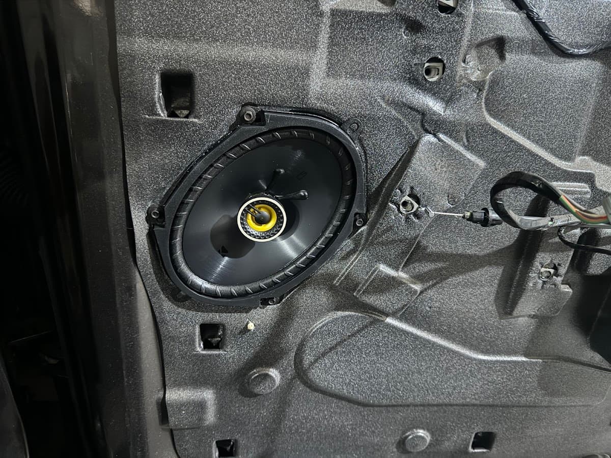 AJ Electronics Chicago image 10