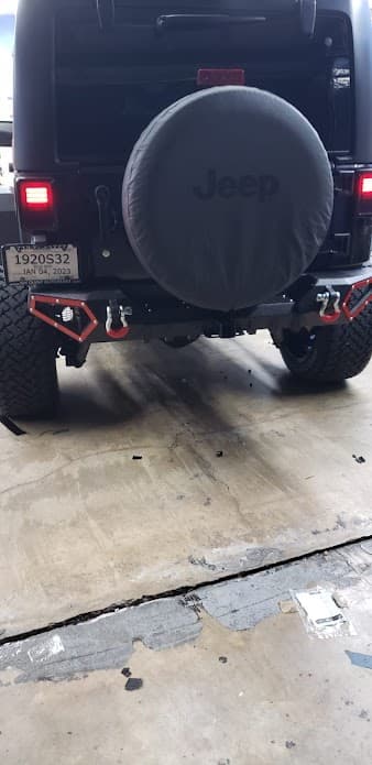 Discount Car Audio image 10