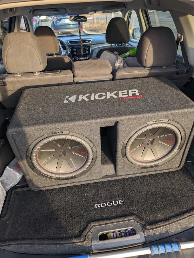 Kustom Mobile Solutions image 3