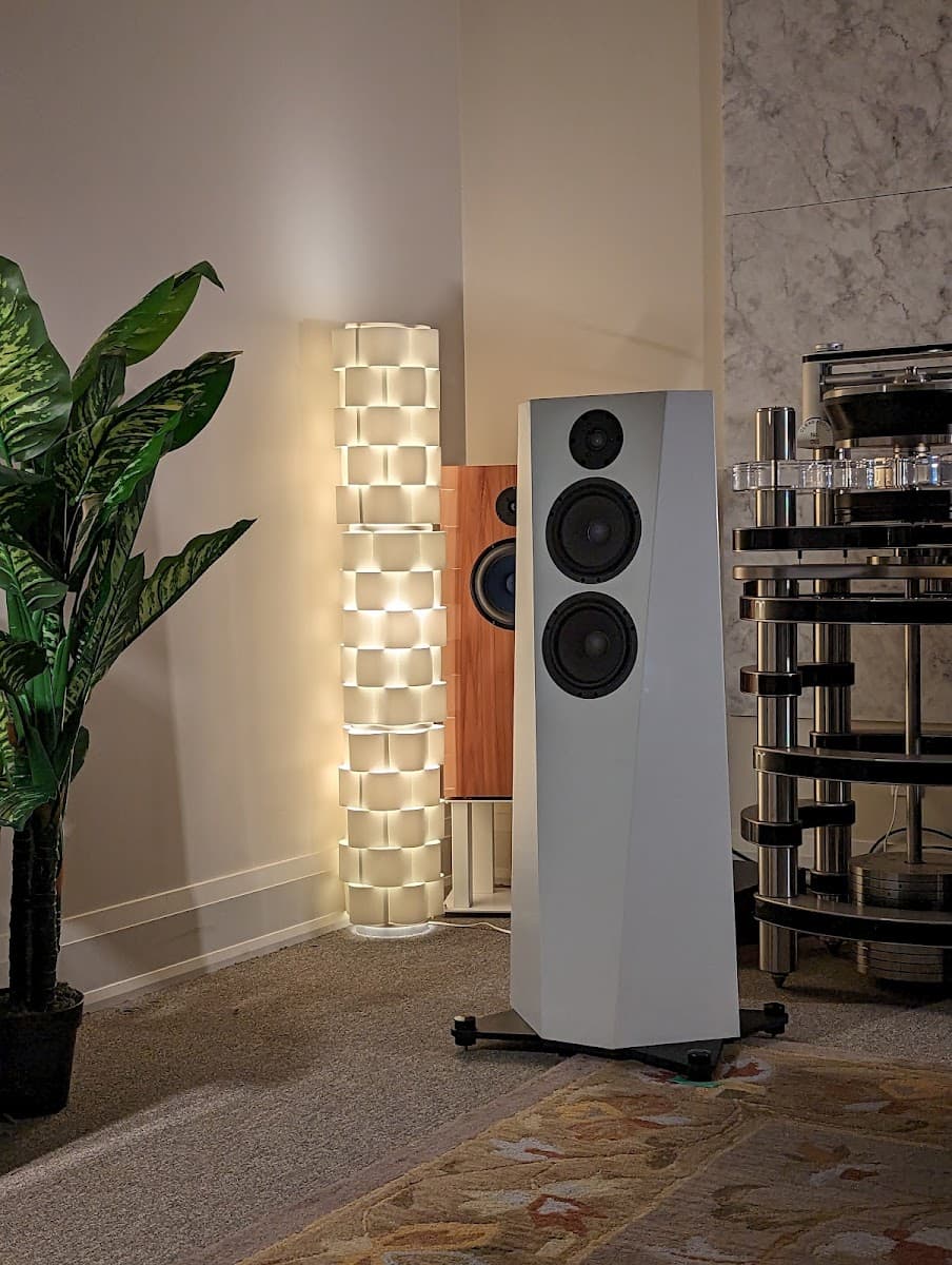 Audio Excellence car audio shop in Markham, Ontario photo 3