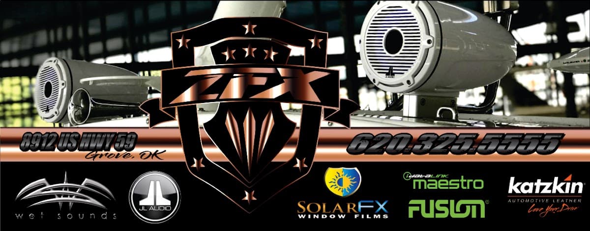 Zach's Audio FX image 2