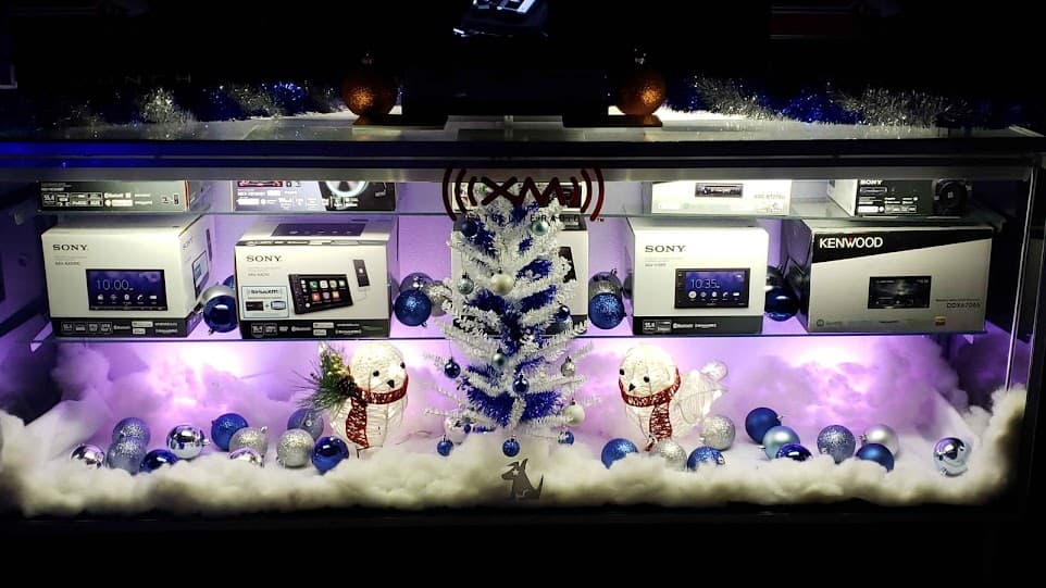 KarTele Mobile Electronics image 4