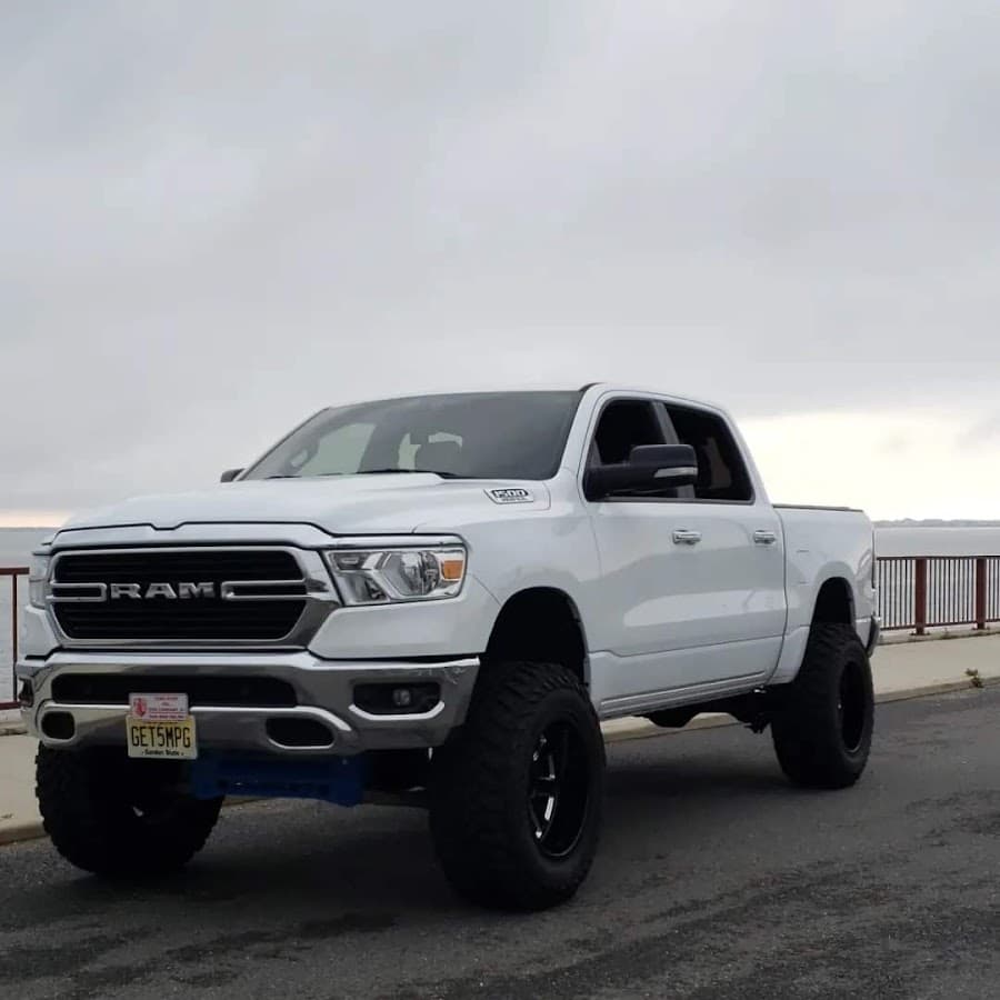 Automotive Elegance car audio shop in Toms River, New Jersey photo 6