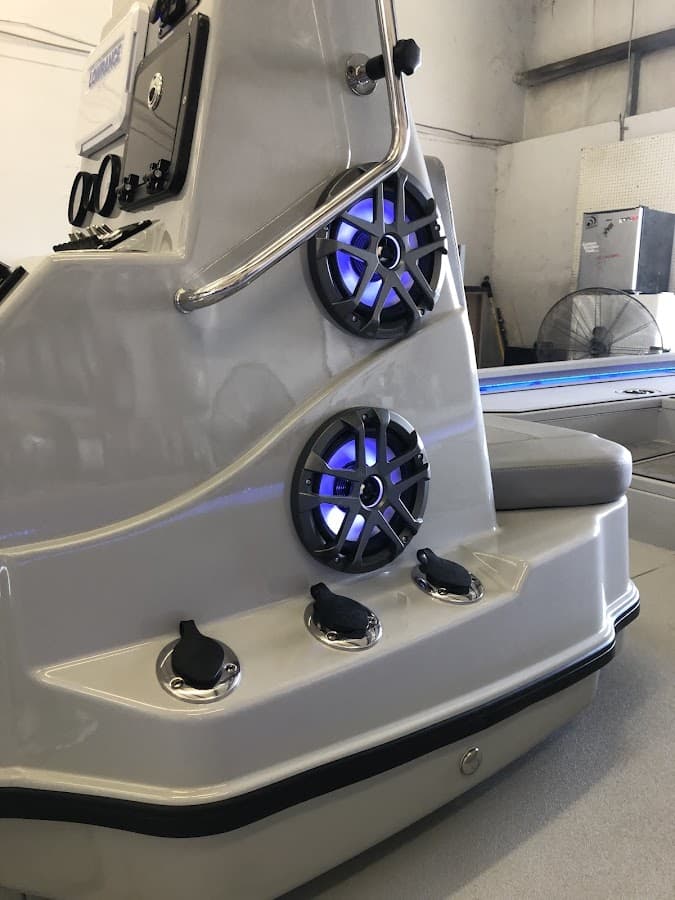 OnSite Audio image 3