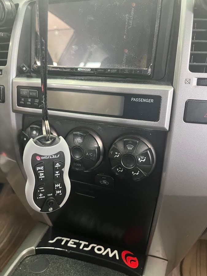 Xtreme Car Audio image 4