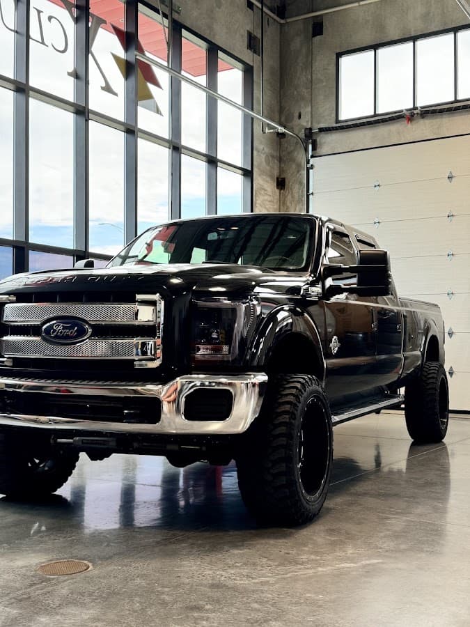 Xclusive Audio LLC image 3