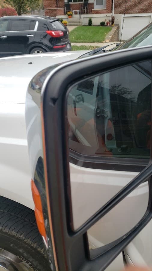 Stereo Doctor car audio shop in Cincinnati, Ohio photo 8