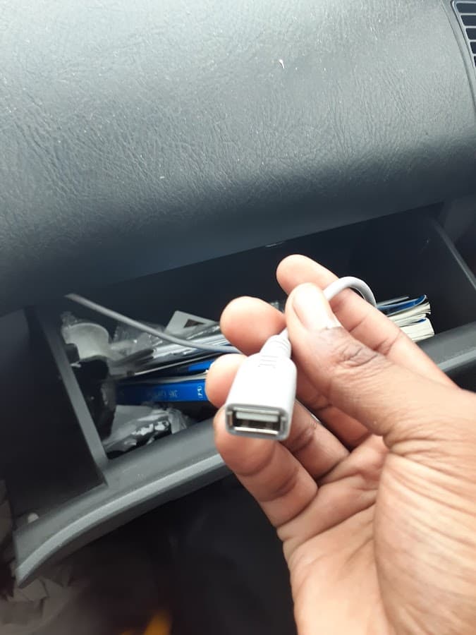 Detroit Sound Station car audio shop in Detroit, Michigan photo 7