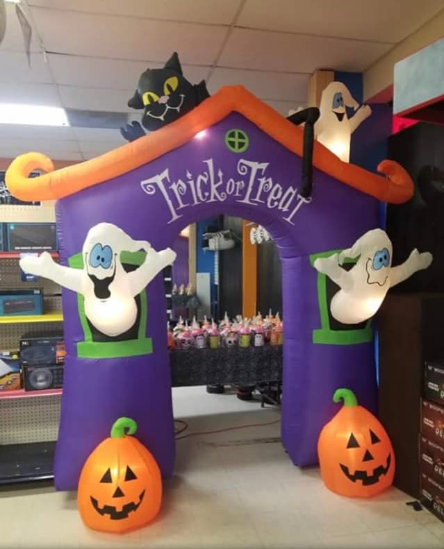 Unique 1.0 Car Audio image 3