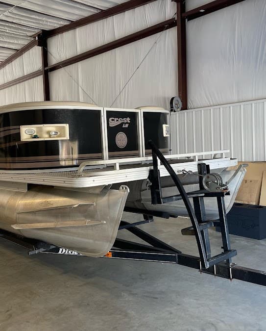 Audio Solutions & Accessories image 8