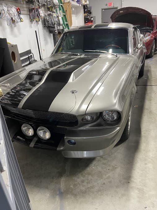 Houston Car Audio image 4