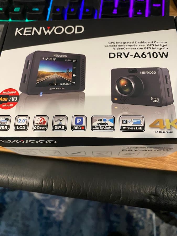 Elite Audio Hollywood image 8