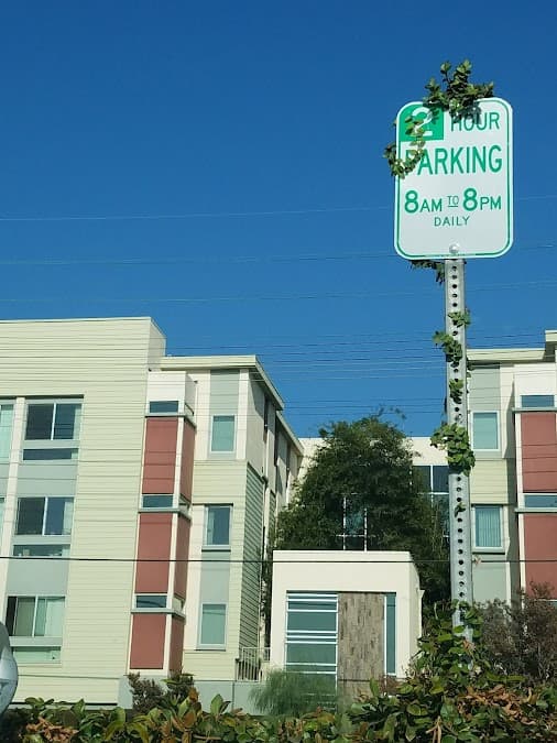 Car Fidelity Of North Hollywood image 2