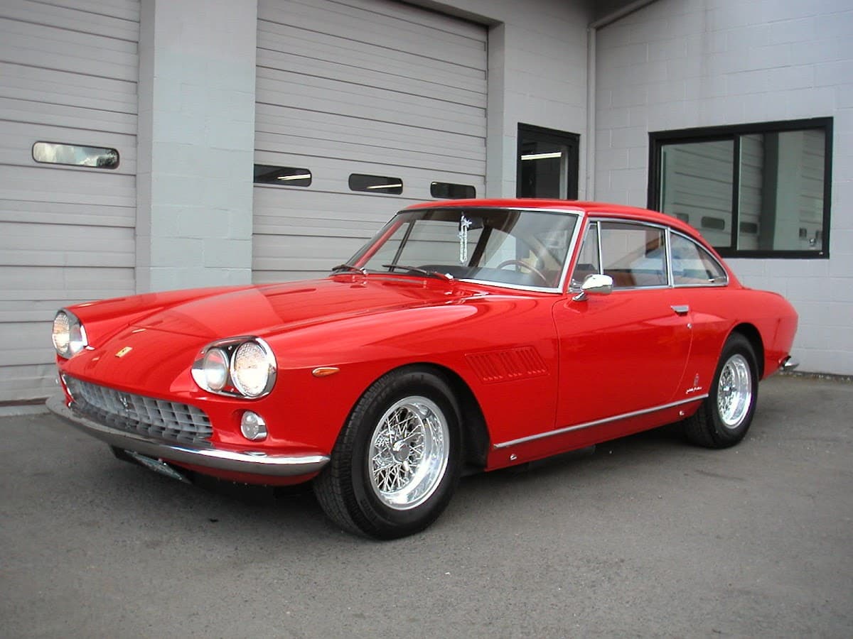 AutoPrada - Mobile West car audio shop in Portland, Oregon photo 3