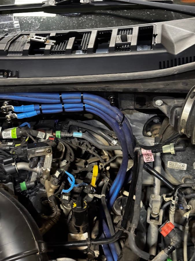 Raam Audio and Electronics image 9