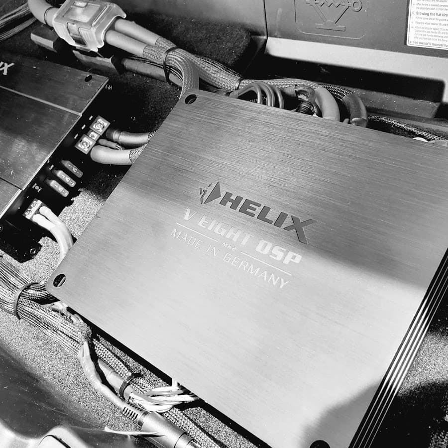 Nola Sound Solutions image 10