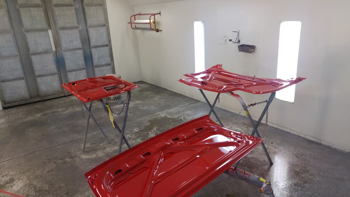 Ultimate Sound Solution car audio shop in Warrington, Pennsylvania photo 2