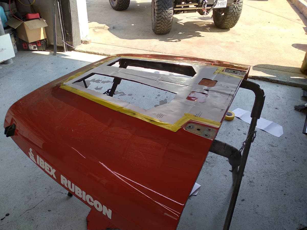 MTC PRO AUDIO image 6