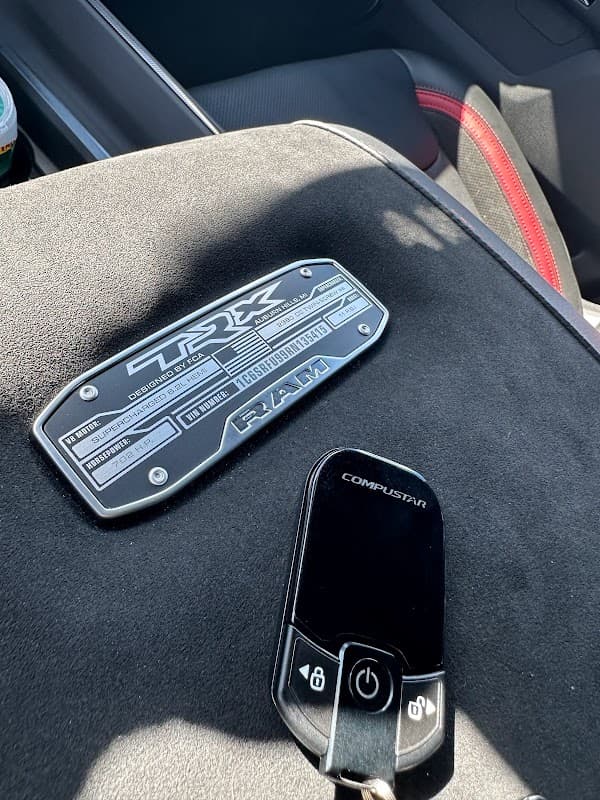 Colorado Car Audio image 10