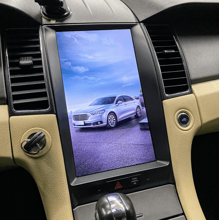 Xclusive Audio LLC image 7