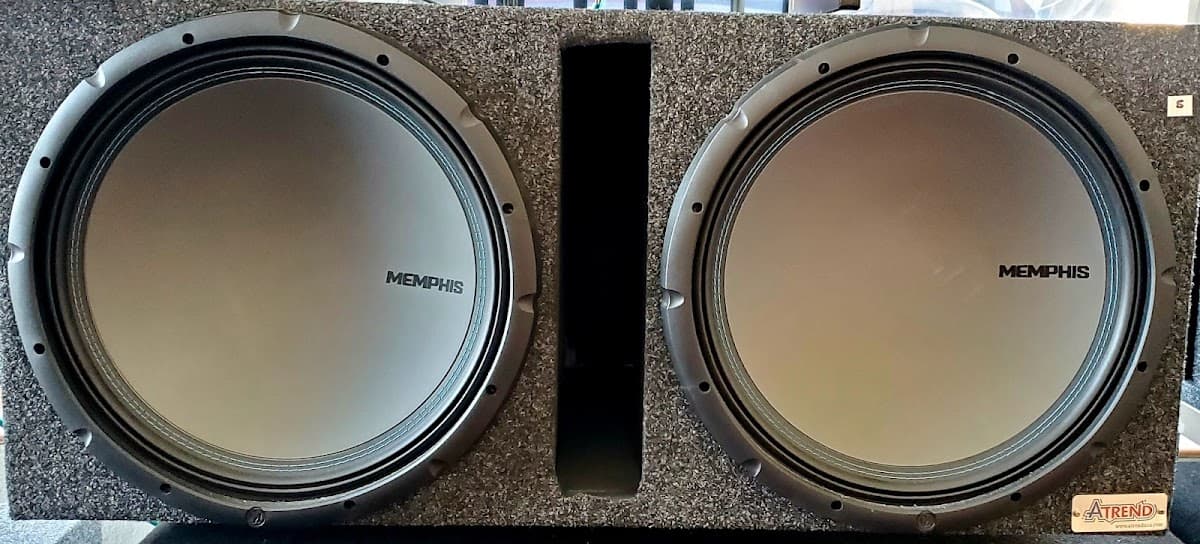 Sound of Peoria, LLC image 3