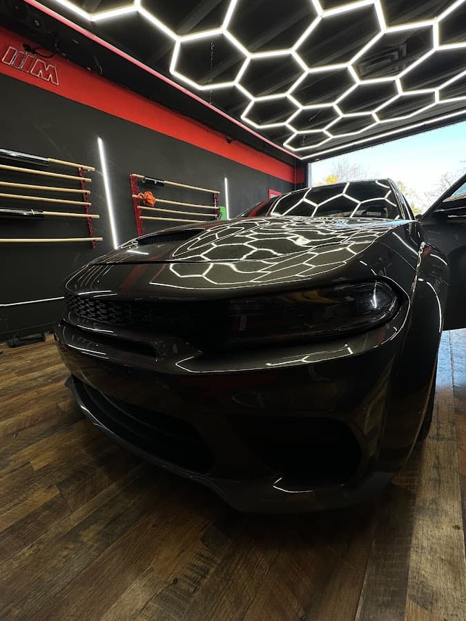 MoesKustomz image 10